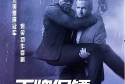 王牌保镖免费在线观看,免费在线观影，动作喜剧盛宴来袭！