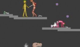 甜瓜模拟器最新爆料,揭秘游戏内神秘事件与角色升级攻略