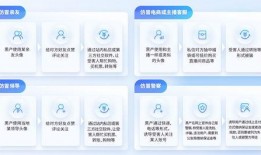 抖音平台爆料视频违法吗,抖音平台爆料视频违法边界探讨