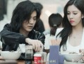 狗仔第二次爆料视频,第二次爆料视频深度解析
