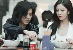 狗仔第二次爆料视频,第二次爆料视频深度解析