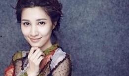 张丹凤爆料邓婕视频,背后故事令人震惊