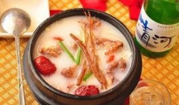平城美食爆料事件视频大全,视频大全带你探秘地道风味