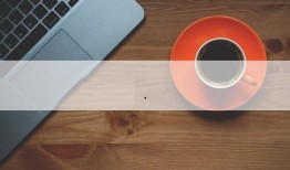 魔杖爆料最新视频,探寻魔法世界的神秘面纱