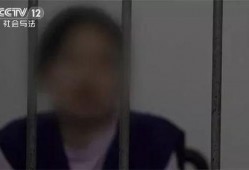 无锡饭店爆料事件始末视频,真相与争议的漩涡
