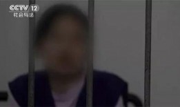 无锡饭店爆料事件始末视频,真相与争议的漩涡