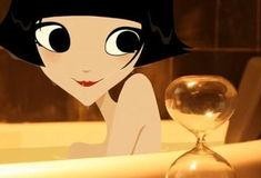 泡芙小姐在线观看,甜蜜邂逅，青春成长之旅