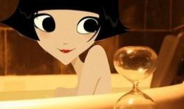 泡芙小姐在线观看,甜蜜邂逅，青春成长之旅