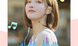 娱乐吃瓜酱的配音软件,带你轻松解锁趣味配音新体验