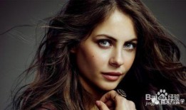 爆料外国美女图片高清视频,揭秘外国美女高清图片与视频中的绝世风采