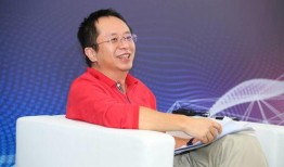 圈内爆料周鸿祎,圈内爆料背后的真实故事