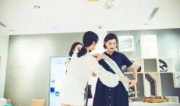 天王嫂昆凌爆料视频,揭秘娱乐圈背后的温馨瞬间