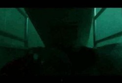 水神海上行走爆料视频,揭秘神秘力量与奇幻景象