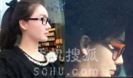 独家爆料视频观看全集,全集内容大起底！