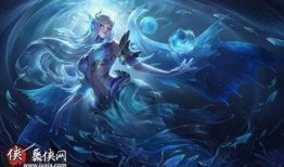 海洋赛季爆料视频最新版,揭秘神秘海洋世界，探寻未知海洋奇观