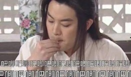 吃瓜娱乐圈揭秘,揭秘明星们的“吃瓜”生活