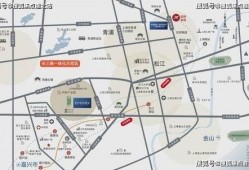 柳州楼叔爆料最新视频,揭秘惊人内幕！