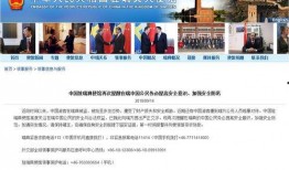 国内外媒体爆料事件视频,国内外媒体爆料事件视频背后的真相