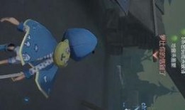 爱哭鬼视频爆料,揭秘娱乐圈不为人知的幕后故事