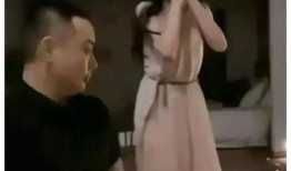 男女大瓜爆料视频,男女大瓜爆料视频幕后真相大起底