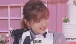 娱乐圈吃瓜的名字是什么,那些年我们追过的明星八卦大揭秘