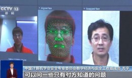 缅甸人直播爆料案件视频,真相令人震惊