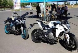 春风机车最新爆料视频