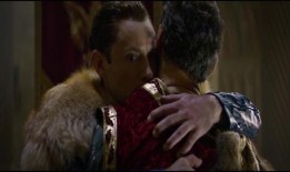 亚瑟 Arthur在线观看,穿越时空的奇幻冒险之旅