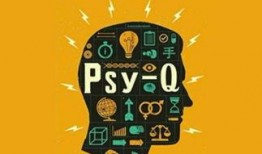 娱乐吃瓜酱儿童心理学,娱乐吃瓜酱视角下的儿童心理探索