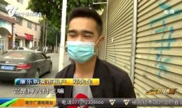 南宁夜班新闻小丽爆料,小丽独家爆料，揭秘幕后真相！