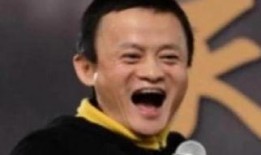 马云爆料周星驰视频大全,周星驰幕后故事，独家视频大公开！