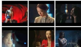 real资源在线观看