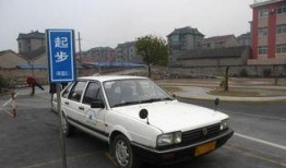 龙东科目三爆料事件视频,揭秘驾考黑幕与真实考试现场