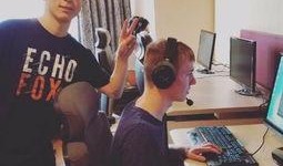 looper最新爆料,揭秘Looper幕后故事与未来走向