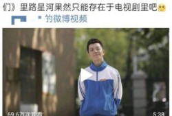 吃瓜娱乐王栎鑫,吃瓜娱乐界的“瓜王”