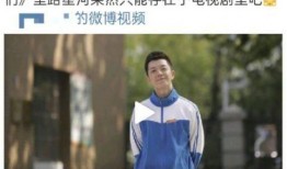 吃瓜娱乐王栎鑫,吃瓜娱乐界的“瓜王”