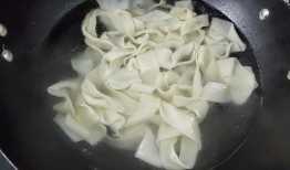 爆料西安美食视频大全集,视频大全集带你领略古城风味