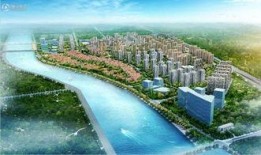 西安御锦城最新爆料,揭秘高端住宅区的华丽蜕变
