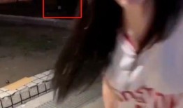 妮露最早爆料视频在哪看,揭秘幕后制作过程