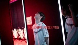 芳明直播爆料最新消息今天,今日热点事件最新进展揭秘！”