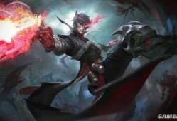 马可波罗皮肤爆料最新,探寻东方神秘力量