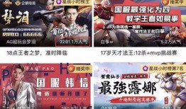 破百万粉丝爆料视频大全,热门爆料视频大盘点