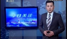萧山女士爆料新闻,揭开惊人内幕，事件真相令人震惊