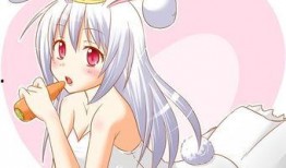 少女少女少女在线观看,青春校园的甜蜜旋律