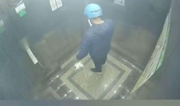 四川外卖员爆料视频最新,揭秘外卖行业背后真相