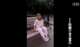 客主2015在线观看,2015年度热门网络剧客主在线观看热潮回顾