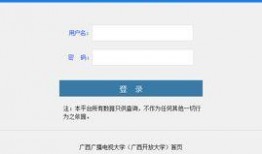 今日爆料平台最新消息查询,今日爆料平台最新劲爆消息大盘点！