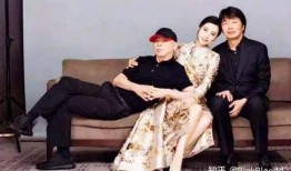 崔永元爆料刘震云视频,揭秘娱乐圈背后真相