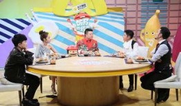 小撒的爆料视频,娱乐圈幕后真相大曝光