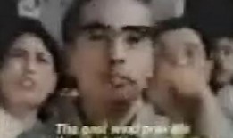 决裂在线观看,在线揭秘权力斗争背后的真相